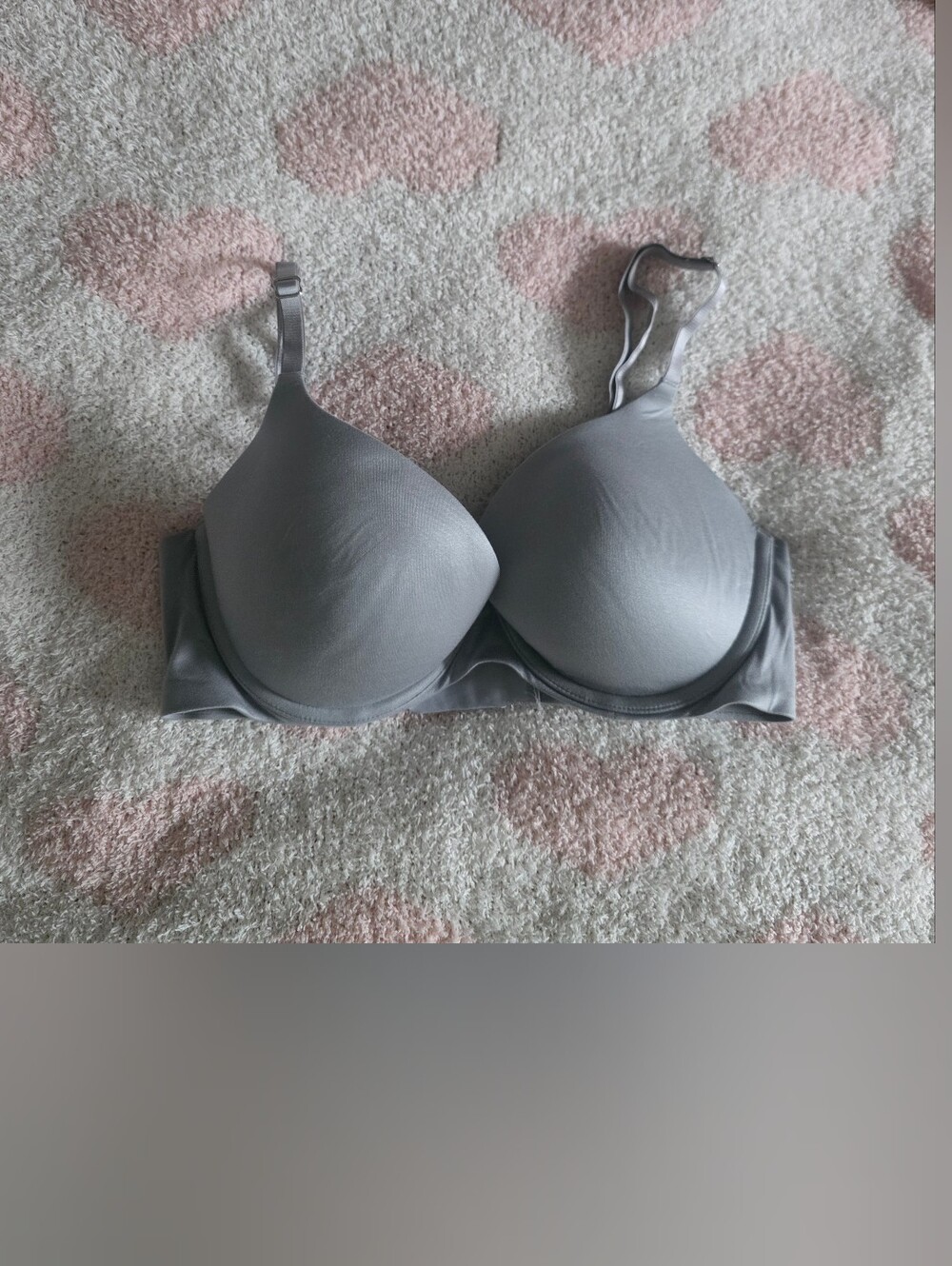 Aerie Push-up Bra 32D